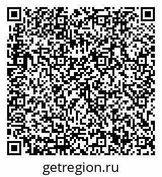 79633331808