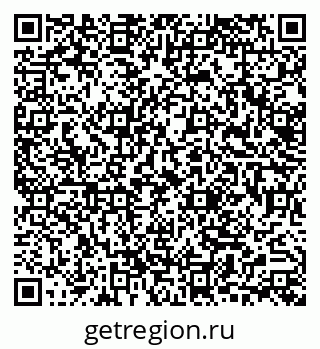 79633331809