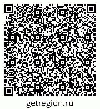 79633331810