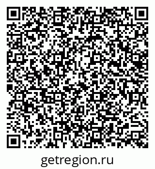 79633331811
