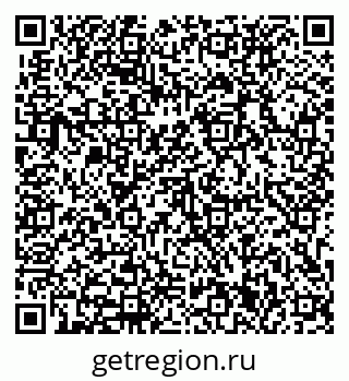 79633331812