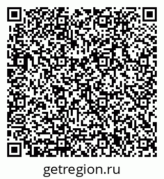 79633331813