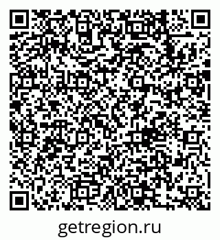 79633331814