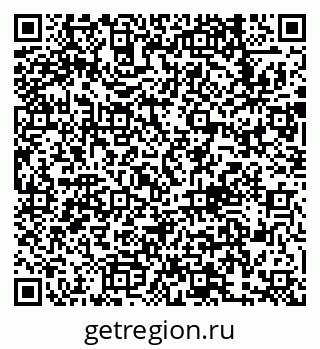 79633331815