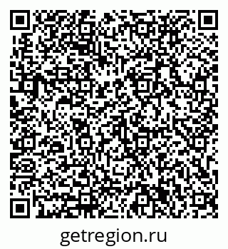 79633331817