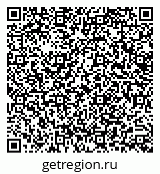 79633331818