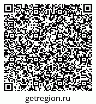 79633331819