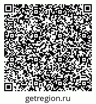 79633331820