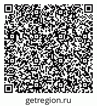 79633331821