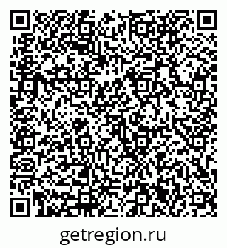 79633331822