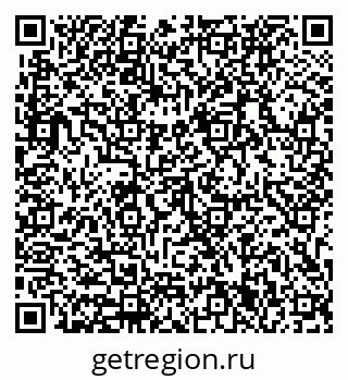 79633331823