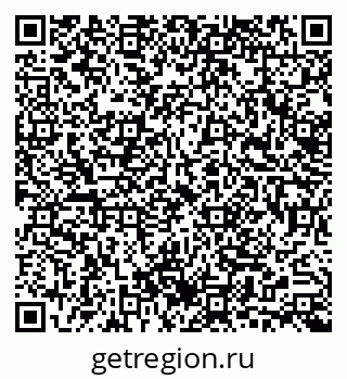 79633331825