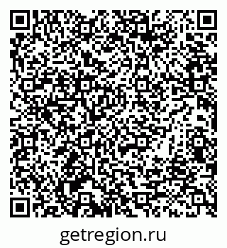 79633331826