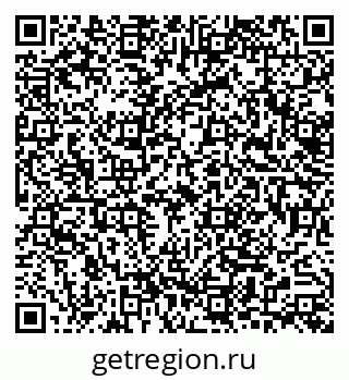 79633331827