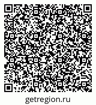 79633331828