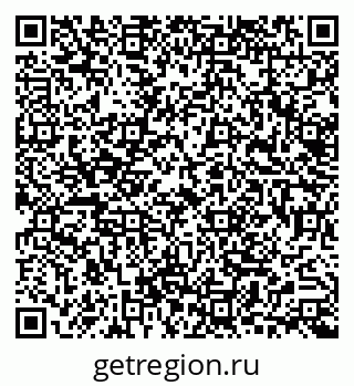 79633331829