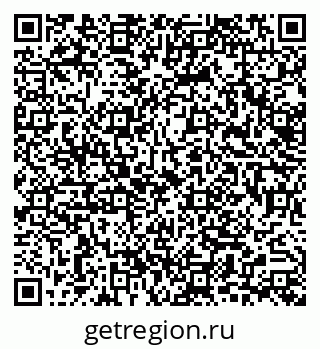 79633331830