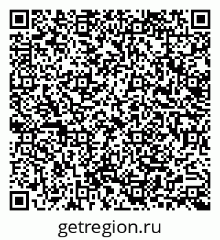 79633331831
