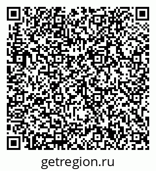 79633331832