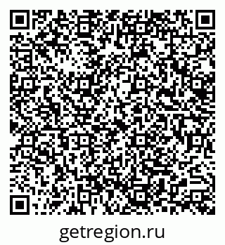 79633331833