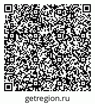 79633331834
