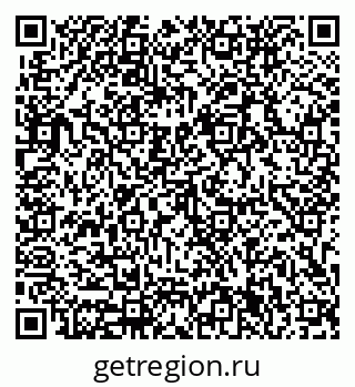 79633331835