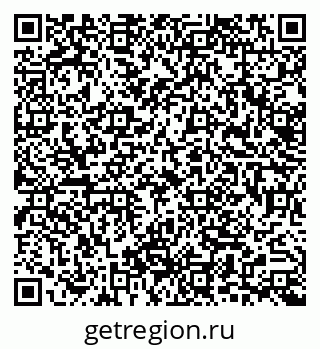 79633331836