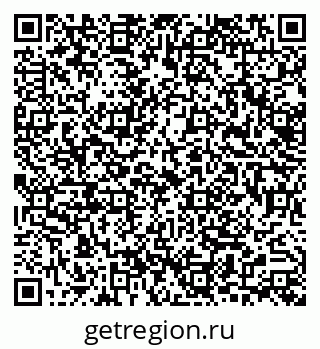 79633331837