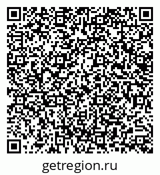 79633331838