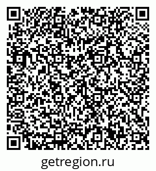 79633331839