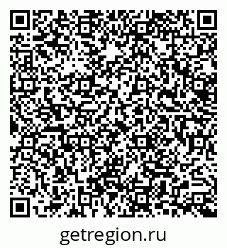 79633331840