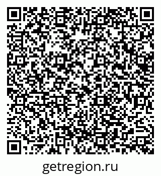 79633331841