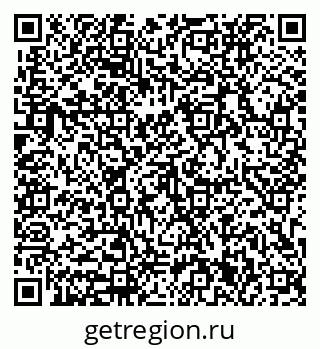 79633331842