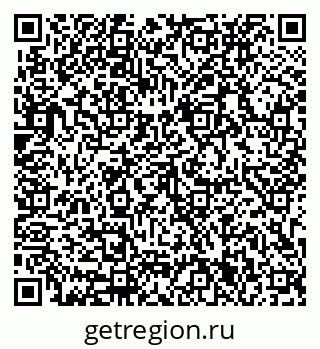 79633331843