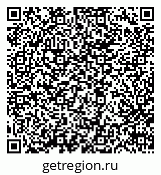 79633331845