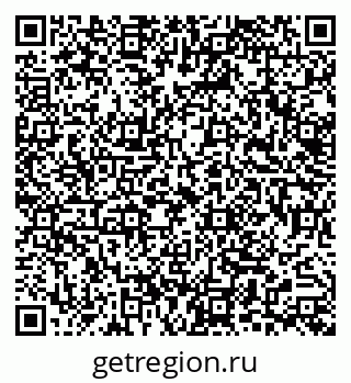 79633331846