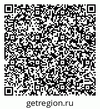 79633331847