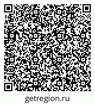 79633331849