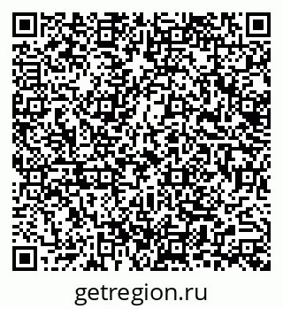 79633331850