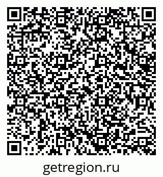 79633331851