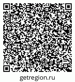 79633331852
