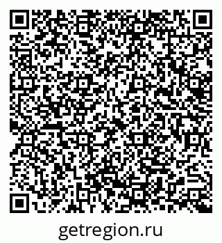 79633331853