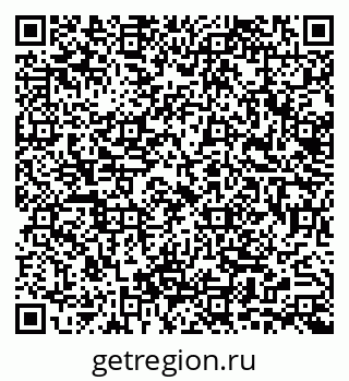 79633331854