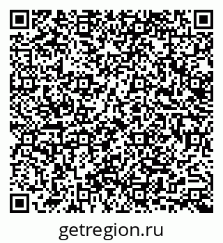 79633331855