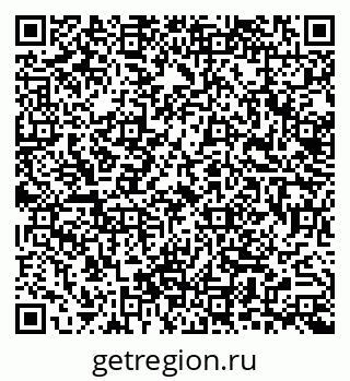 79633331856