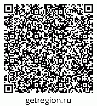 79633331857