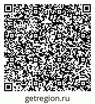 79633331858