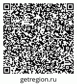 79633331859