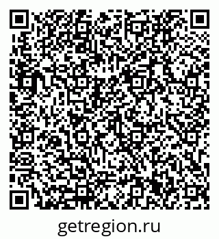 79633331860