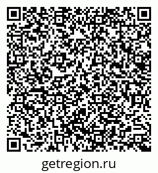 79633331861